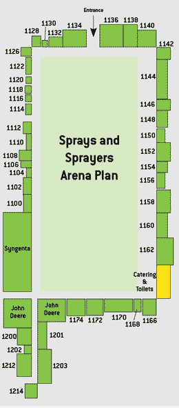 S&S-arena-plan