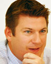 Richard-Means