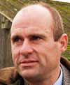Simon-Mountjoy