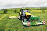 JCB-Fastrac-in-field