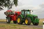 JD-8230-tractor-B