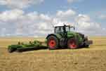 Fendt-927