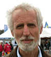 Paul-sheard