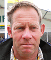 Peter-Wagstaff