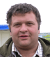 Tim-Skinner
