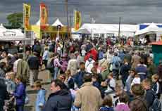 Royal-Highland-Show-2