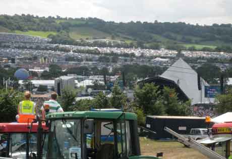 tractors-at-glastonbury-big