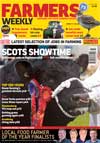 Front-Cover-3-July
