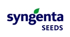 syngenta seeds logo