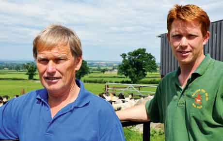 John-and-Ed-Higgins