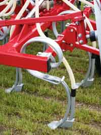 Vibro-Seeder-close-up