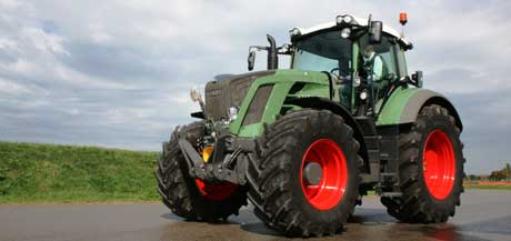 Fendt-800-large