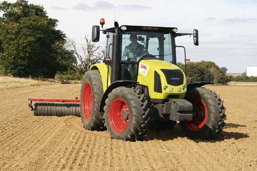 Claas-Arion-400-022.jpg