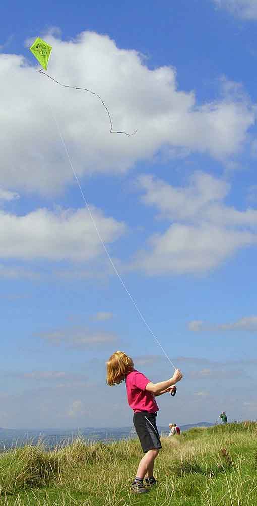 photo-comp-2010-people-winner