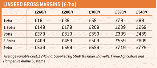 linseed-gross-margins-2010