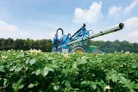 Lemken