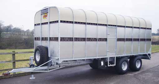 Bateson_100LT_trailer