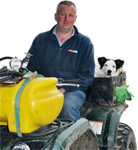 Gavin-Atterton