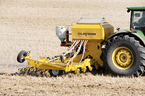 Drill-Claydon_Hybrid_6812