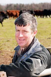 McCririck
