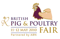 pig-&-poultry-fair-logo