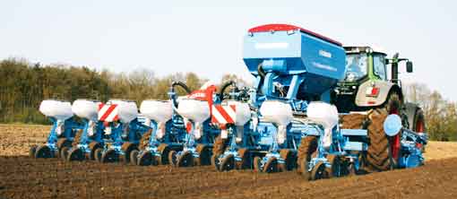 Lemken-Compact-Solitaire-9H-510px