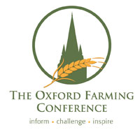 Oxford-Farming-Conference-(new) logo