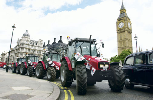RED-TRACTOR-LAUNCH
