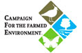 CFE Campaign For The Farmed Environmnet