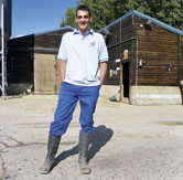 Jamie-Curston-2