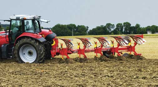 Pottinger_Servo45_Plus_Traction