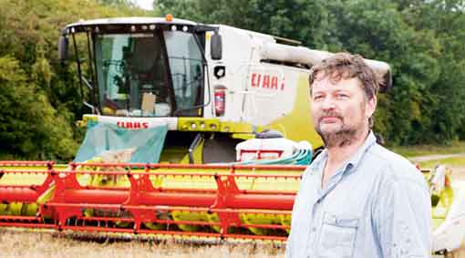 John-Hawthorne-and-lexion-770