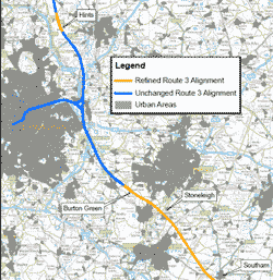hs2-route-past-stoneleigh-3
