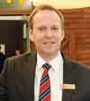 Warren-Anderson-McDs