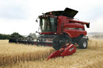 Case-7088-combine