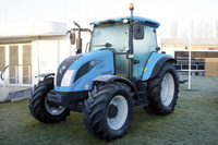 Landini