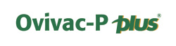 Ovivac-P-plus-logo