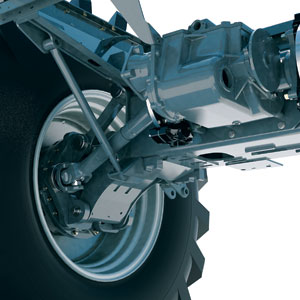 MF_BETA_PL-AXLE_-WHEEL-_-TYRE2