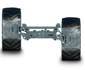 MF_BETA_PL-AXLE_-WHEEL-_-TYRE-RH-DOWN