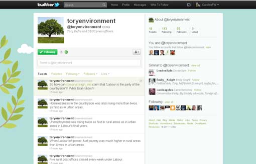 twitter