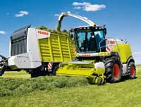 Claas-forager-Dynamic-Power