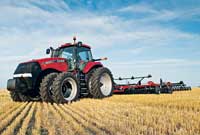 Case-IH-Magnum-CVX