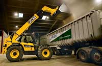 JCB-550-80-Loadall