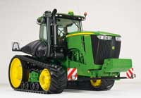 Deere-9560RT