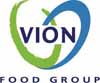 Vion logo