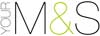 M&S logo 2011