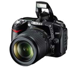 D90