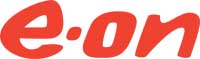 EON red