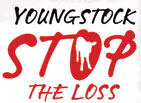 youngstock logo cropped