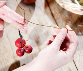 garland3